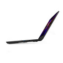 MSI Katana 15 B13VGK-2064PH Gaming Laptop (Black)