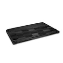 MSI Katana 15 B13VGK-2064PH Gaming Laptop (Black)