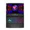 MSI Katana 15 B13VGK-2063PH Gaming Laptop (Black) | DataBlitz