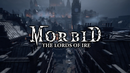 PS5 Morbid: The Lords Of Ire (US) (Eng/FR)