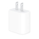 Apple 20W USB-C Power Adapter (MHJA3AM/A) | DataBlitz