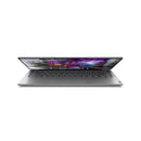 Lenovo Yoga Slim 7 14IMH9 83CV0040PH Laptop (Luna Grey)