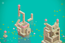 Monument Valley: The Trilogy