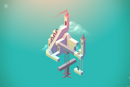 Monument Valley: The Trilogy
