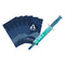 Arctic MX-6 (4g) Ultimate Performance Thermal Paste with 6 pcs. MX Cleaner