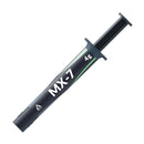 Arctic MX-7 (4g) Ultimate Performance Thermal Paste (ACTCP00090A)