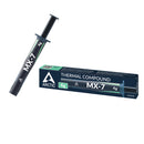 Arctic MX-7 (4g) Ultimate Performance Thermal Paste (ACTCP00090A)