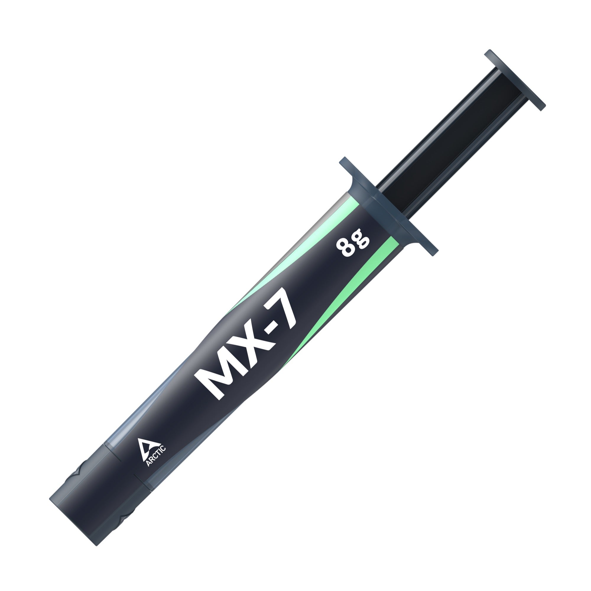 Arctic MX-7 (8g) Ultimate Performance Thermal Paste (ACTCP00091A)