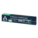 Arctic MX-7 (8g) Ultimate Performance Thermal Paste (ACTCP00091A)