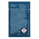 Arctic MX Cleaner Wipes for Removing Thermal Compounds (40 Pieces) (ACTCP00033A)
