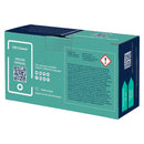 Arctic MX Cleaner Wipes for Removing Thermal Compounds (40 Pieces) (ACTCP00033A)
