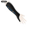 Pulsar ES eSports Arm Sleeve Open Palm Long - Black (M, L)