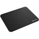 Glorious GMP 2 Stitchless Cloth Gaming Mousepad