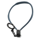 Promate MagView Flexible Neckband