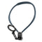 Promate MagView Flexible Neckband