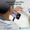 Promate MagView Flexible Neckband
