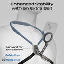 Promate MagView Flexible Neckband