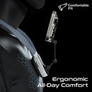 Promate MagView Flexible Neckband