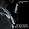 Promate MagView Flexible Neckband