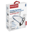 Promate MagView Flexible Neckband