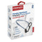Promate MagView Flexible Neckband