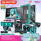 Powered by ASUS: Hatsune Miku Desktop Gaming PC Pre-Order