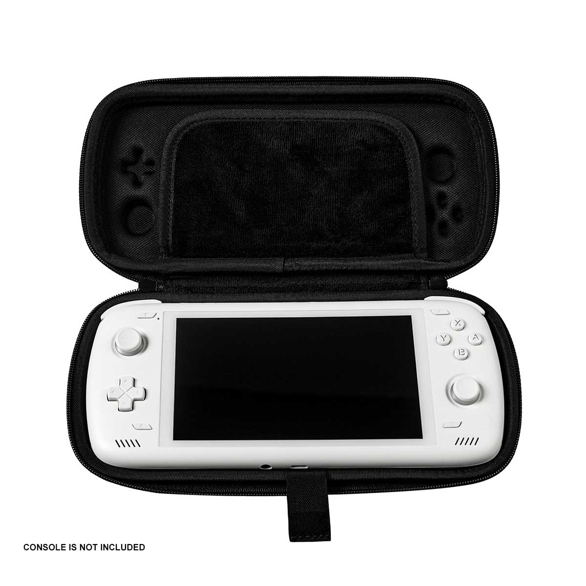 AYN Odin 2 Carrying Case (Black)
