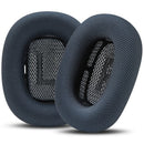 Wicked Cushions WC PadZ Max - Replacement Ear Pads For Airpods Max | DataBlitz