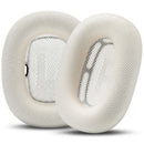 Wicked Cushions WC PadZ Max - Replacement Ear Pads For Airpods Max | DataBlitz