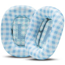Wicked Cushions WC PadZ Max - Replacement Ear Pads For Airpods Max | DataBlitz