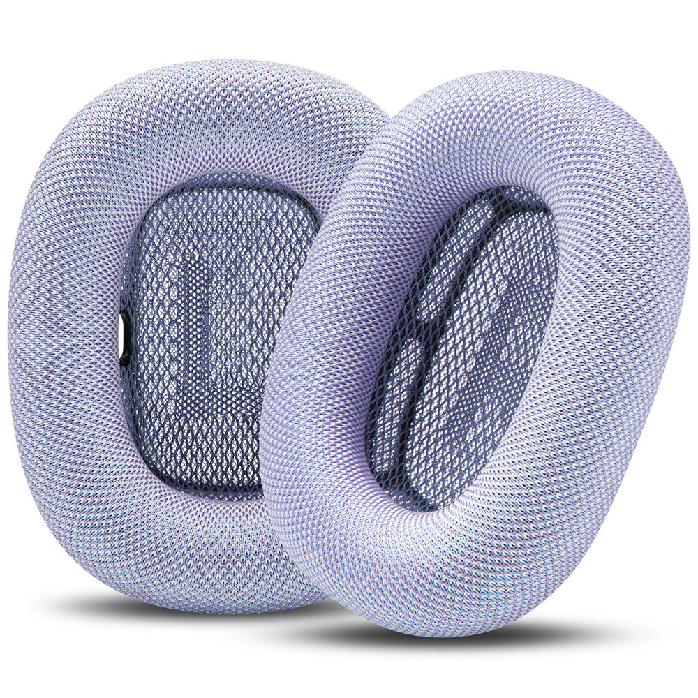Wicked Cushions WC PadZ Max - Replacement Ear Pads For Airpods Max | DataBlitz