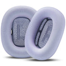 Wicked Cushions WC PadZ Max - Replacement Ear Pads For Airpods Max | DataBlitz