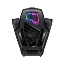 Asus ROG AeroActive Cooler X For ROG Phone 8 & 8 Pro (AY2401)