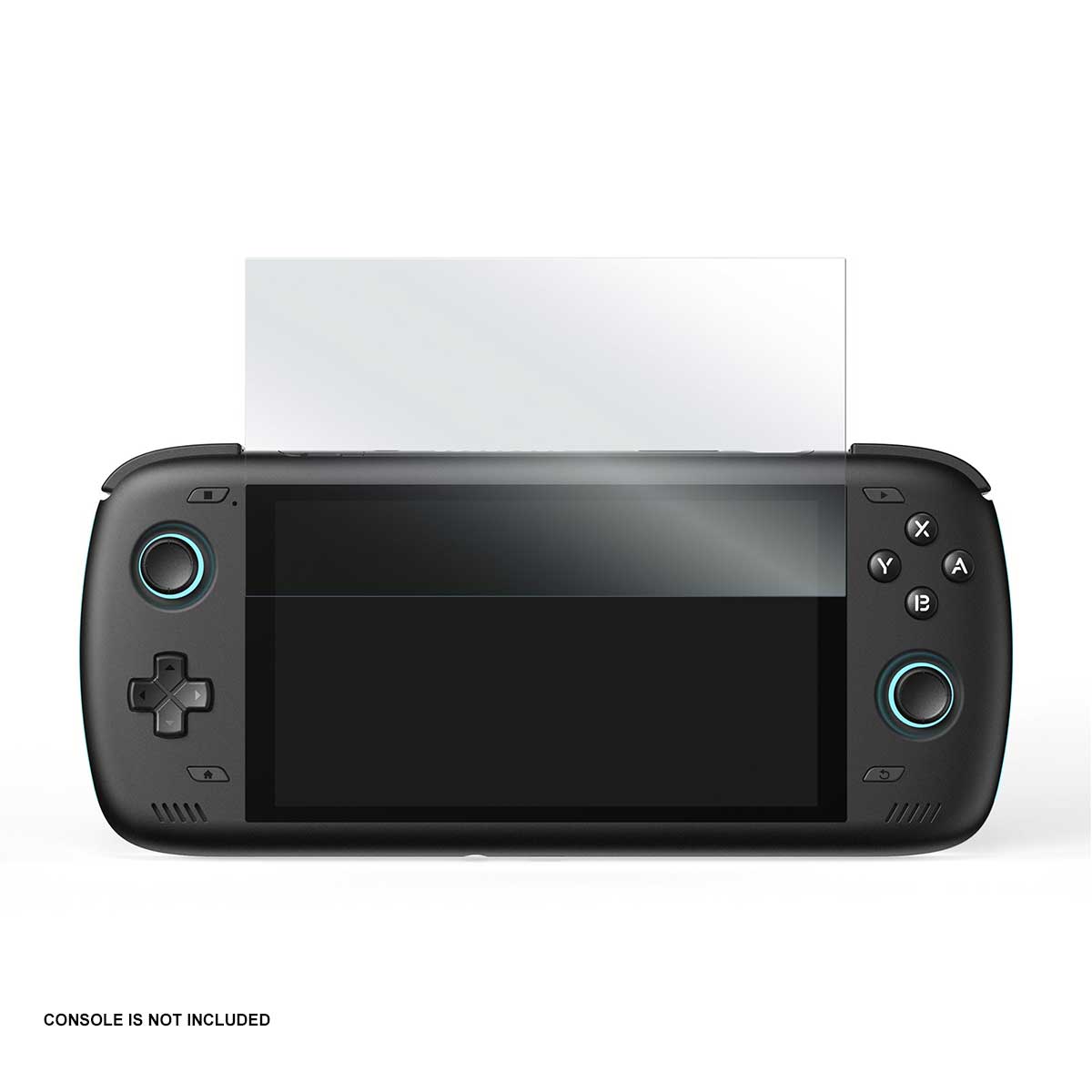 AYN Odin 2 Screen Protector