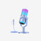 Maono DM30 RGB USB Condenser Microphone