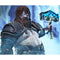 God of War: Ragnarok Thor