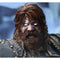 God of War: Ragnarok Thor