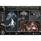God of War: Ragnarok Thor