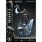 God of War: Ragnarok Thor