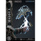 God of War: Ragnarok Thor