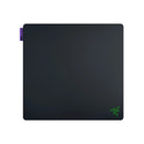 Razer Gigantus V2 Pro Soft eSports Gaming Mouse Mat - L (Black)