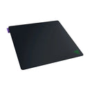 Razer Gigantus V2 Pro Soft eSports Gaming Mouse Mat - L (Black)