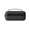 JSAUX Mega Carry Travel Case for Nintendo Switch 2 