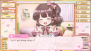 Nintendo Switch Menhera Farm + Masarada Town Story (Asian)