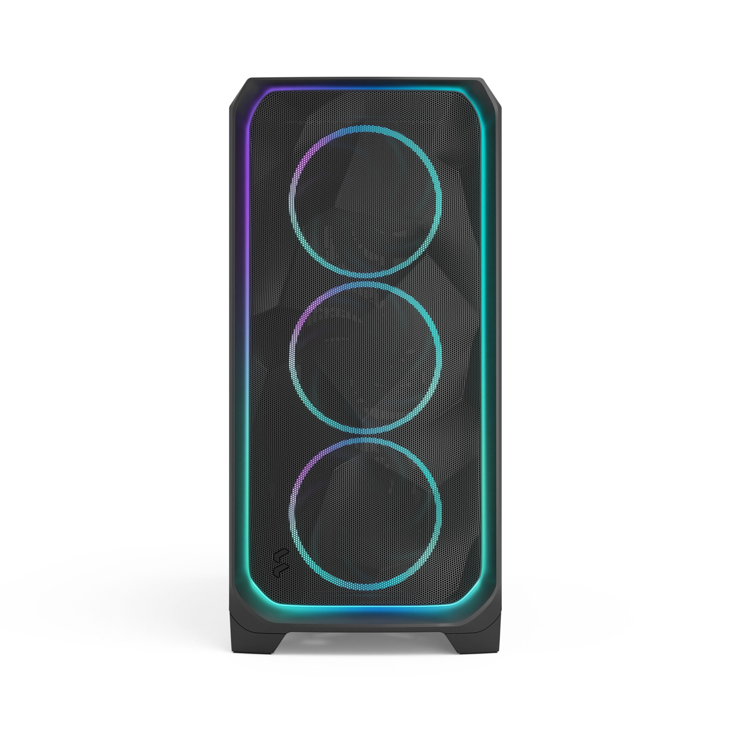 Fractal Design Meshify 3 XL Computer Case | DataBlitz