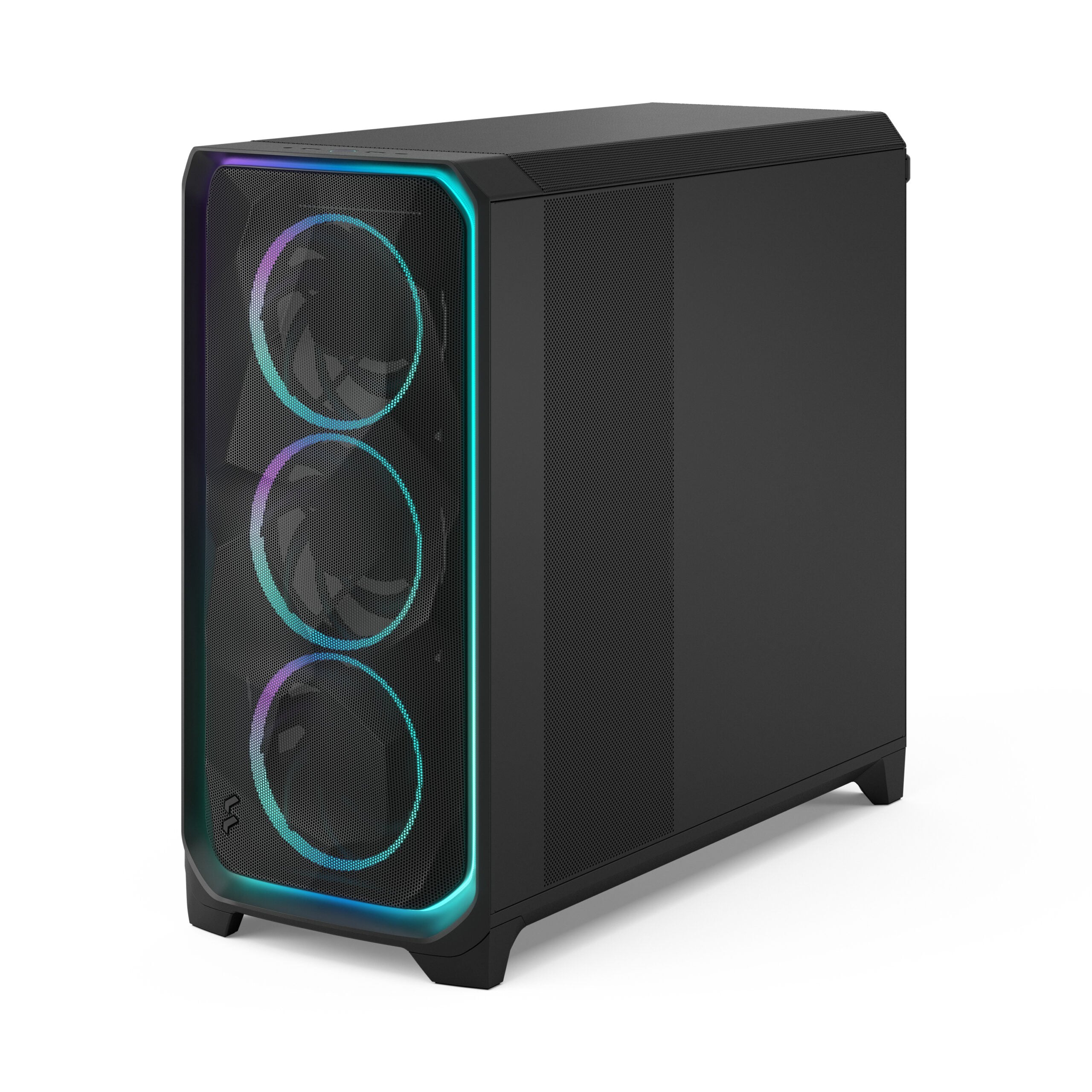 Fractal Design Meshify 3 XL Computer Case | DataBlitz