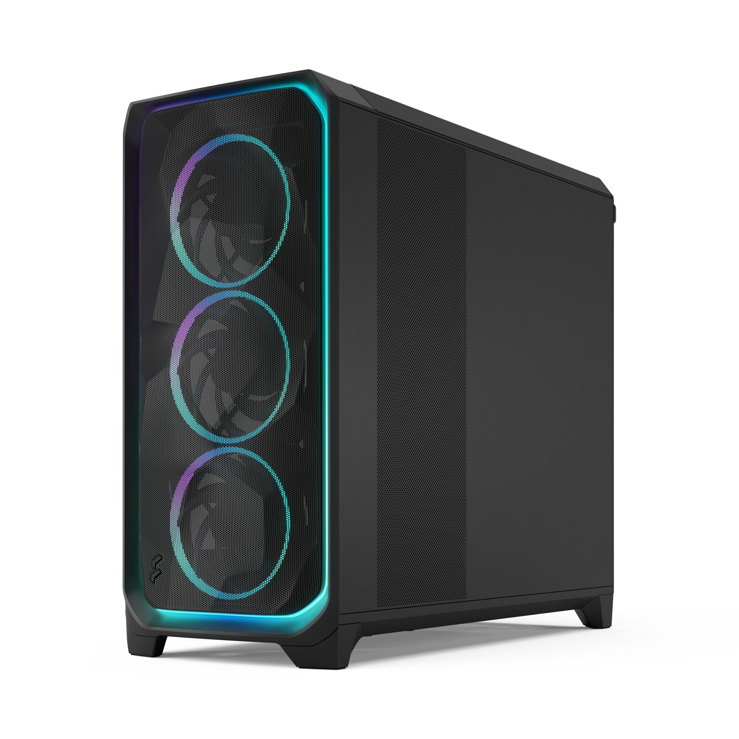 Fractal Design Meshify 3 XL Computer Case | DataBlitz