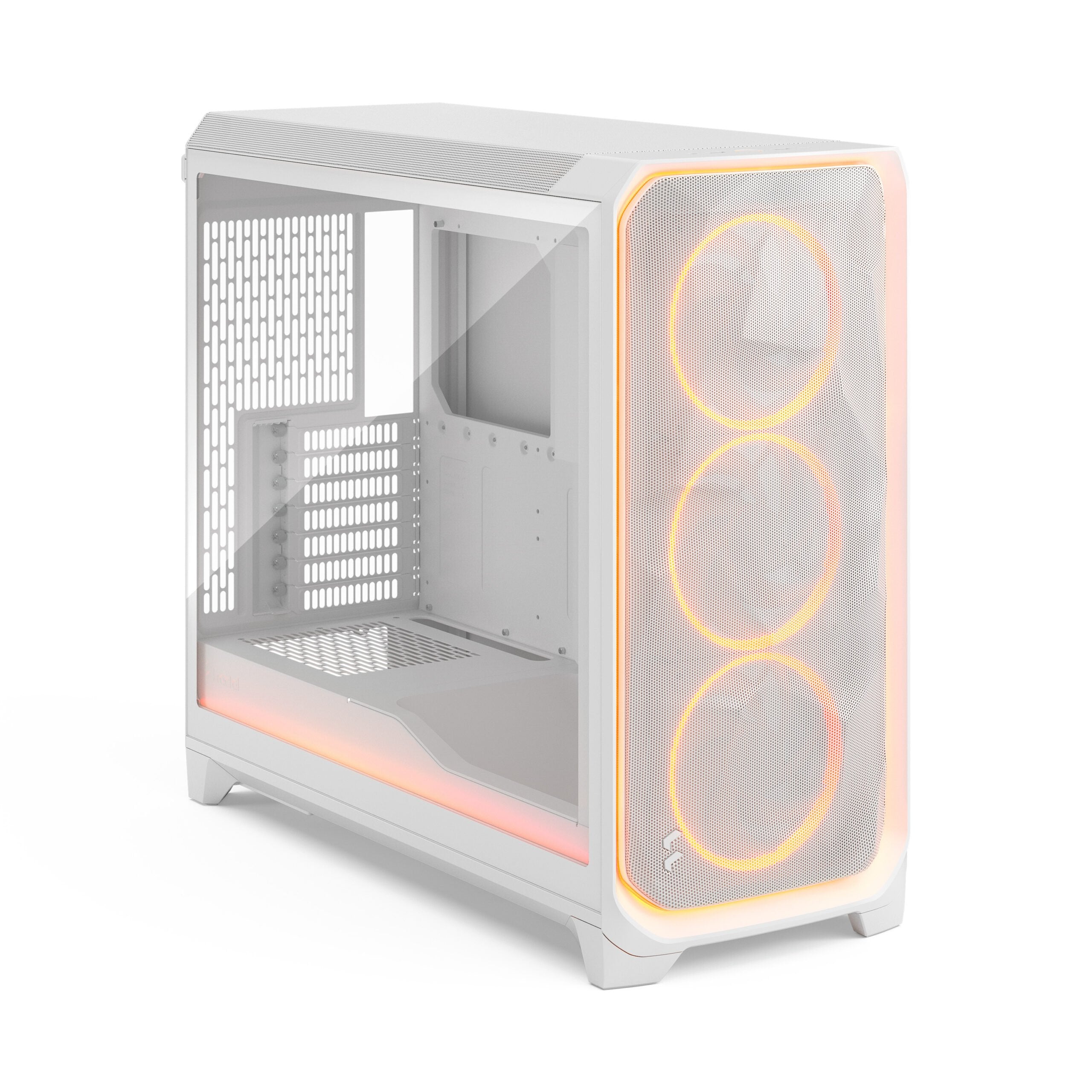 Fractal Design Meshify 3 XL Computer Case | DataBlitz