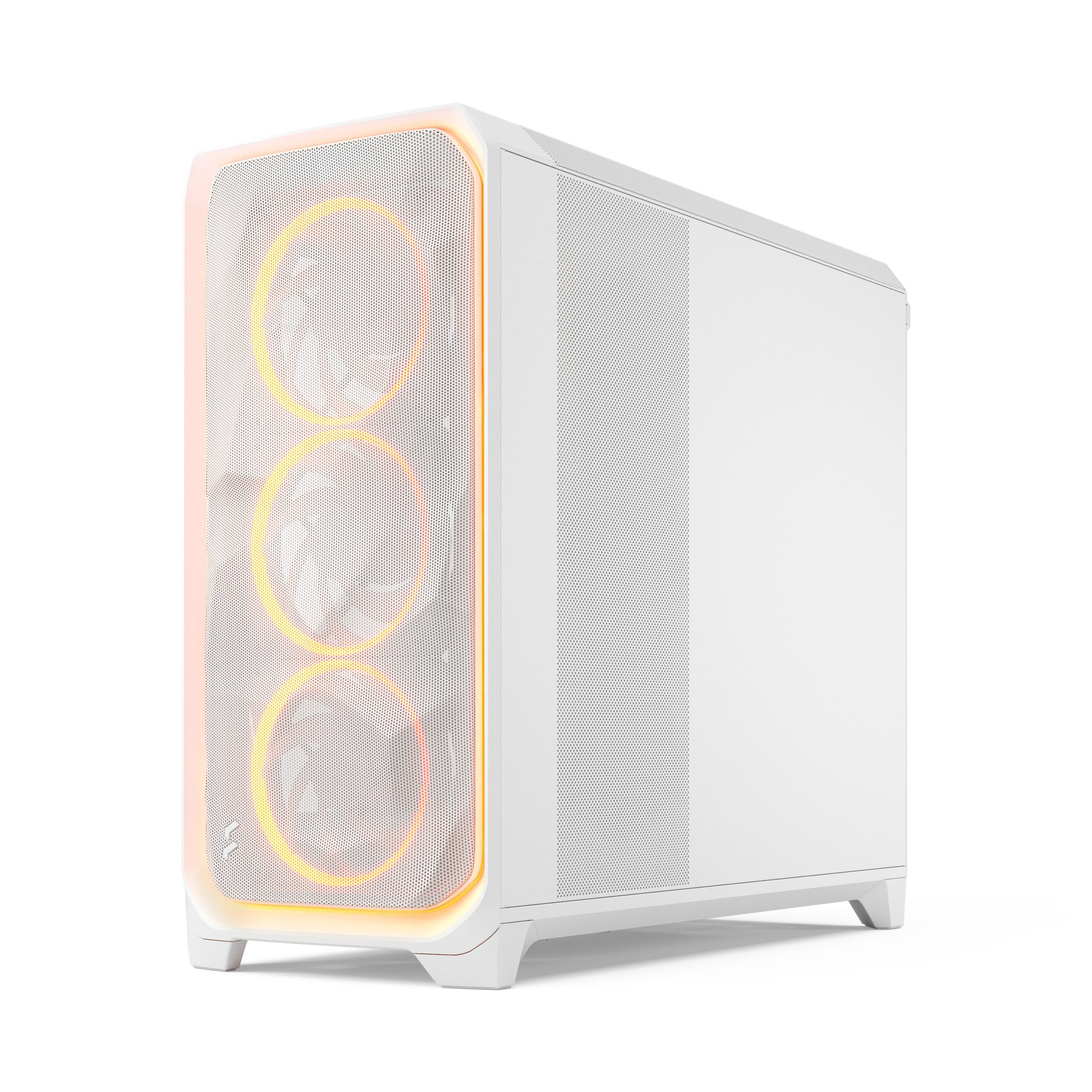 Fractal Design Meshify 3 XL Computer Case | DataBlitz