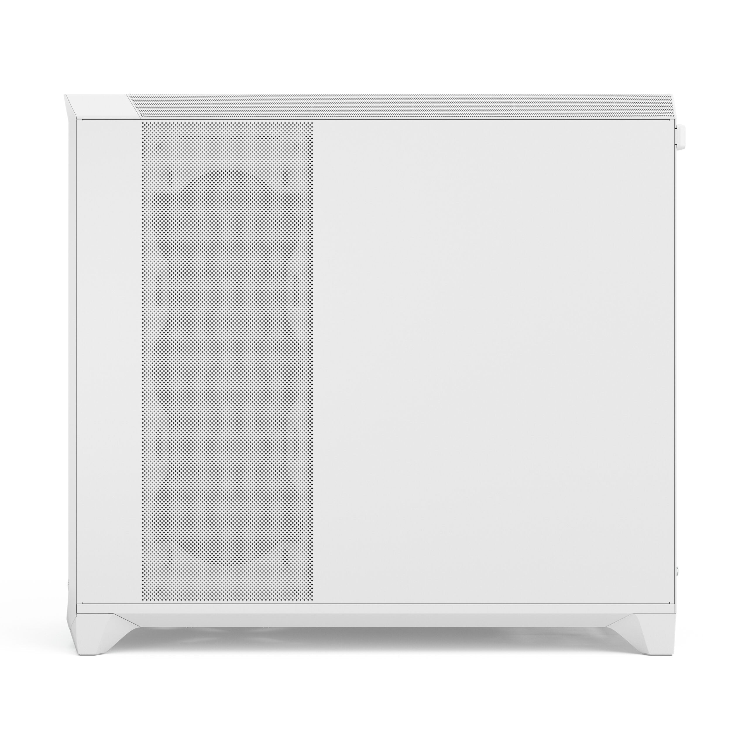 Fractal Design Meshify 3 XL Computer Case | DataBlitz